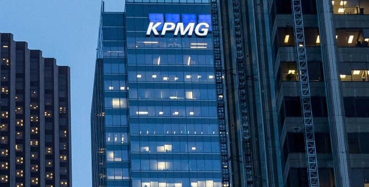 KPMG