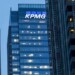 KPMG