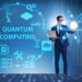 Quantum Computing