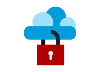 cloud security