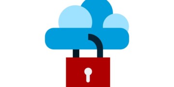 cloud security