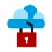 cloud security