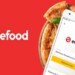 efood logo