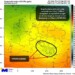 Meteo: Ψυχρή λίμνη πάνω από την Ελλάδα