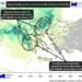 Meteo: Άνοιξαν οι ουρανοί