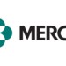 Merck Logo