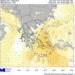 Μετεωρολογικός χάρτης ανέμων, Meteo.gr