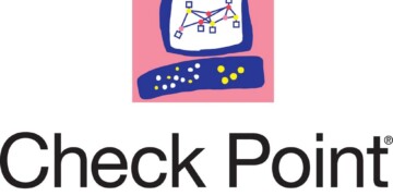 Chrck Point logo