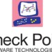 Chrck Point logo