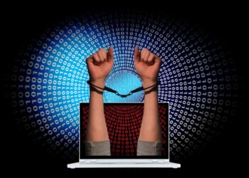 cybercrime, κυβερνοέγκλημα