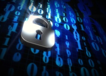 Cybersecurity, κυβερνοασφάλεια, ασφάλεια στο internet