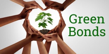 Green Bonds