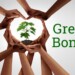 Green Bonds