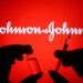 Johnson & Johnson