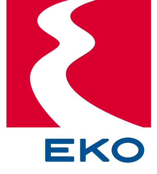 EKO