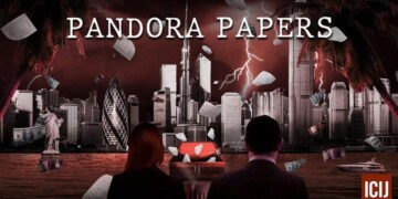 Pandora Papers