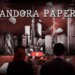 Pandora Papers