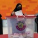 Qatar Elections