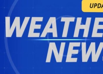 Weather news, Καιρός