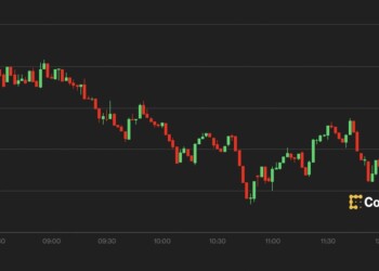 Αφρικανική μετάλλαξη και Fed ρίχνουν το Bitcoin