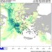 Meteo: Βροχές και τοπικές καταιγίδες στα δυτικά