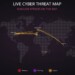 Check Point Global Threat Index