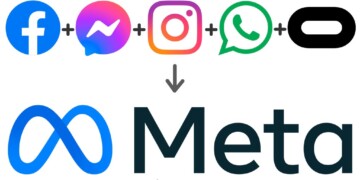 metaverse, meta