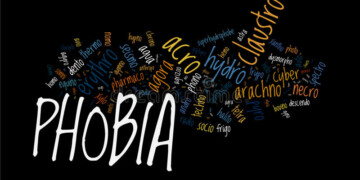 phobia gram