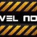 Travel Notice