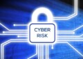 Cyber Risk