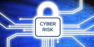 Cyber Risk
