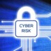 Cyber Risk