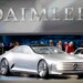 Daimler