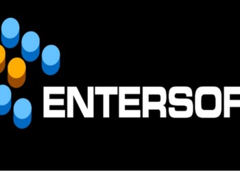 Entersoft φτιάχνει τεχνολογικό κόσμο με το Πανεπιστήμιο της Πάτρας