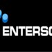 Entersoft φτιάχνει τεχνολογικό κόσμο με το Πανεπιστήμιο της Πάτρας
