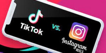 TikTok VS Google