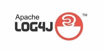 Apache LOH4J