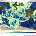 Meteo: Κακοκαιρία διαρκείας από την Παρασκευή στην Ελλάδα