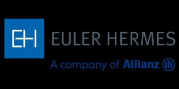 Euler Hermes logo