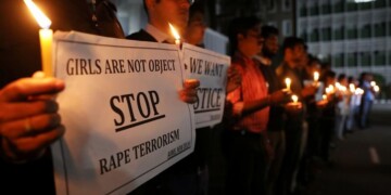 rape, βιασμός