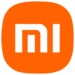 Xiaomi logo