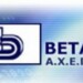 Beta logo