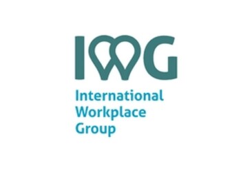 Internatonal Workspace Group