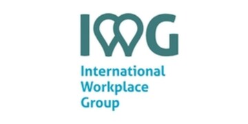 Internatonal Workspace Group