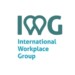 Internatonal Workspace Group