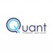 Qquant logo