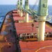 Πλοίο, bulk carrier