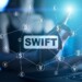 Swift banking system