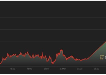 Η πορεία του Bitcoin