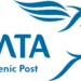 Hellenic Post Logo